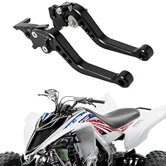 Wacece atv clutch for sale  Delivered anywhere in USA 