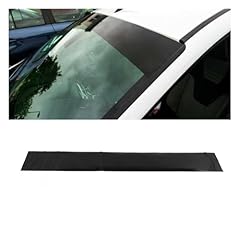 Ayben car windscreen for sale  Delivered anywhere in UK