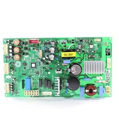 Ebr78940501 main control for sale  Delivered anywhere in UK