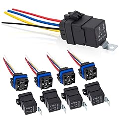 Pin relay harness for sale  Delivered anywhere in USA 