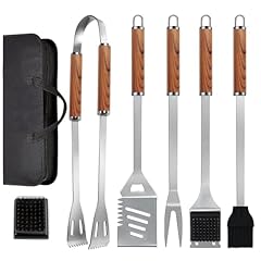 Gifts dad bbq for sale  Delivered anywhere in UK