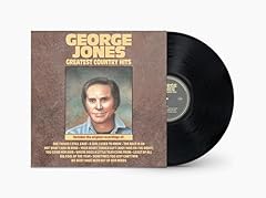 Greatest country hits for sale  Delivered anywhere in USA 