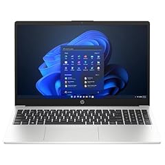Laptop fhd display gebraucht kaufen  Wird an jeden Ort in Deutschland