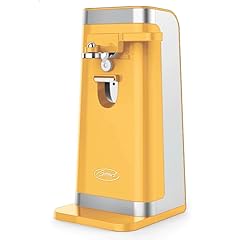 Montgomery ward ginny for sale  Delivered anywhere in USA 