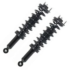 Detroit axle front for sale  Delivered anywhere in USA 