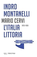 Italia littoria 1925 usato  Spedito ovunque in Italia 