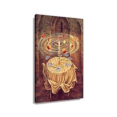 Remedios varo still for sale  Delivered anywhere in USA 