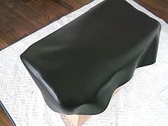 New replacement seat for sale  Delivered anywhere in USA 