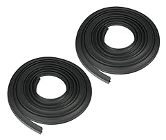 Door weatherstrip seals for sale  Delivered anywhere in USA 