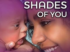 Shades for sale  Delivered anywhere in USA 