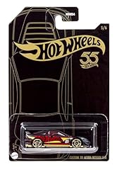 Hot wheels 55th for sale  Delivered anywhere in USA 