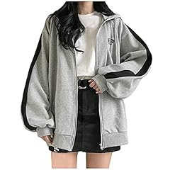 Qiuhhpuy damen sportjacke gebraucht kaufen  Wird an jeden Ort in Deutschland