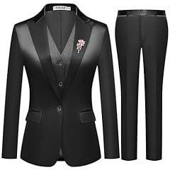 Kelyaa women pieces for sale  Delivered anywhere in USA 