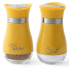 Lonffery salt pepper for sale  Delivered anywhere in USA 