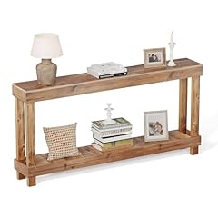 Coshomer rustic farmhouse for sale  Delivered anywhere in USA 