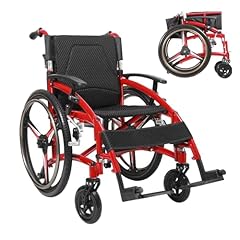 Fnxbdpa fauteuil roulant d'occasion  Livré partout en France