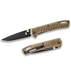 Gerber gear zilch for sale  Delivered anywhere in USA 