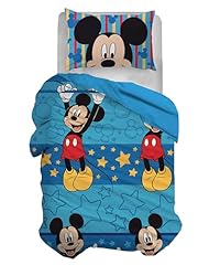 Disney parure lit d'occasion  Livré partout en France