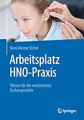 Arbeitsplatz hno praxis gebraucht kaufen  Wird an jeden Ort in Deutschland