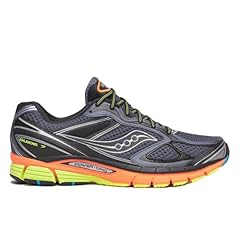 Saucony originals progrid usato  Spedito ovunque in Italia 