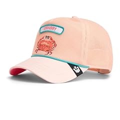 Goorin bros. surf for sale  Delivered anywhere in USA 