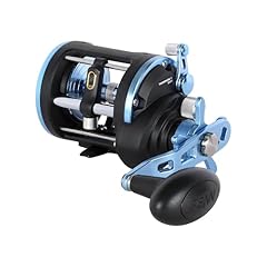 Penn warfare level for sale  Delivered anywhere in USA 