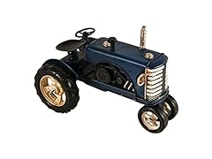 Old modern handicrafts for sale  Delivered anywhere in USA 