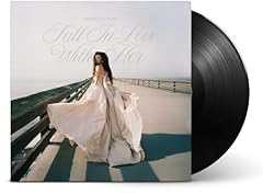 Fall love for sale  Delivered anywhere in USA 