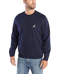 Nautica men basic for sale  Delivered anywhere in USA 