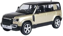 Oxford diecast 76nd110x001 for sale  Delivered anywhere in UK