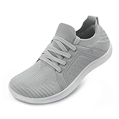 Leisfit womens walking for sale  Delivered anywhere in USA 