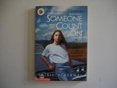 Someone count for sale  Delivered anywhere in USA 