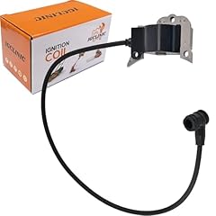 Igclinic ignition coil for sale  Delivered anywhere in USA 