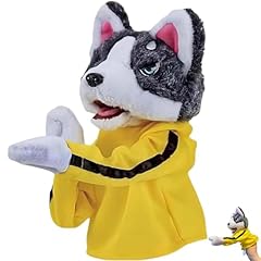 Kung husky punching for sale  Delivered anywhere in USA 