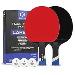 Professional ping pong for sale  Delivered anywhere in USA 