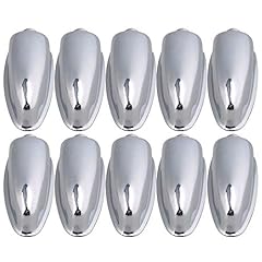 Yibuy 5.2x2.5x2cm triangle for sale  Delivered anywhere in USA 