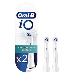 Oral specialised clean for sale  Delivered anywhere in Ireland