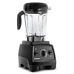 Vitamix certified reconditione for sale  Delivered anywhere in USA 