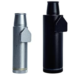 Omo metal ieak for sale  Delivered anywhere in USA 