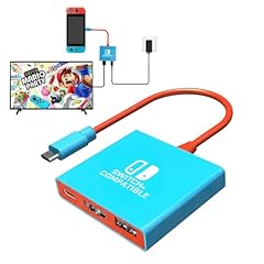 Switch dock switch for sale  Delivered anywhere in USA 