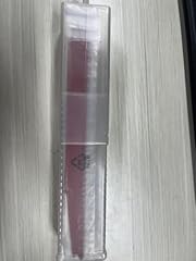 Pack inch tpi for sale  Delivered anywhere in USA 