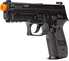 Sig sauer proforce for sale  Delivered anywhere in USA 