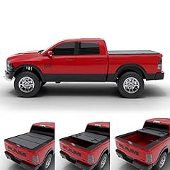 Timorun hard folding for sale  Delivered anywhere in USA 