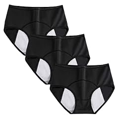 Marysgift full briefs for sale  Delivered anywhere in Ireland