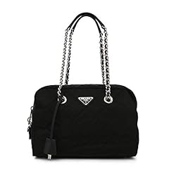 Prada women black for sale  Delivered anywhere in USA 