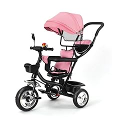 Ohmg tricycle enfants d'occasion  Livré partout en France