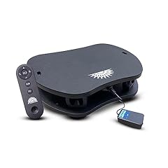 Vibrant health vibration for sale  Delivered anywhere in USA 