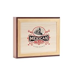 Front porch classics for sale  Delivered anywhere in USA 