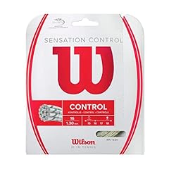 Wilson unisex tennis for sale  Delivered anywhere in UK