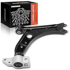 Premium front left for sale  Delivered anywhere in USA 
